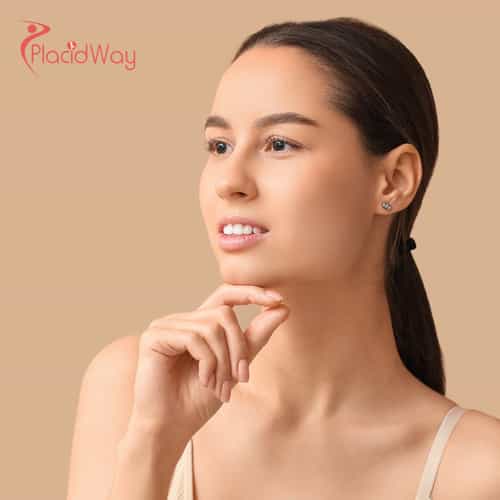 Rhinoplasty in Turkey: Why German Patients Choose Open Rhinoplasty for Natural Results